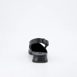 Sandale 6163-007