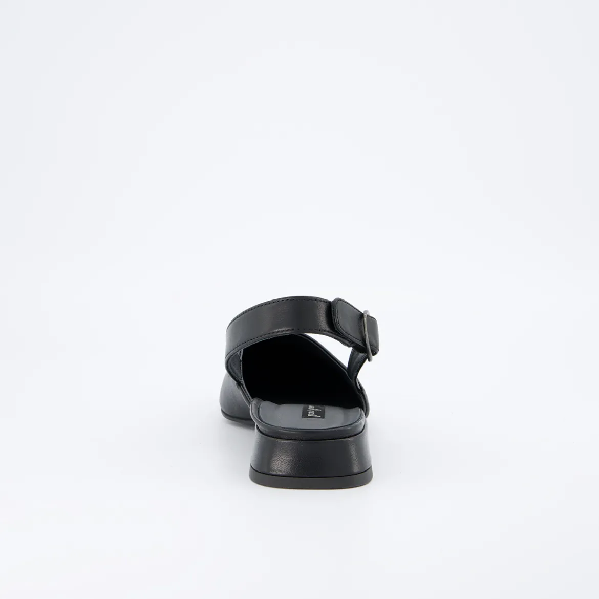 Sandale 6163-007