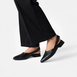 Sandale 6163-007
