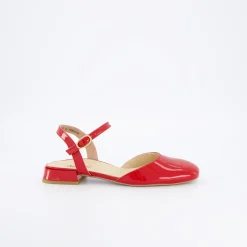 Sandale 3843-007