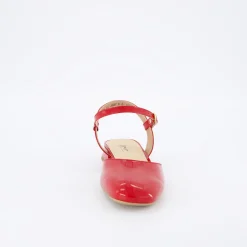 Sandale 3843-007