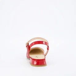 Sandale 3843-007