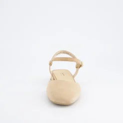 Sandale 3843-047