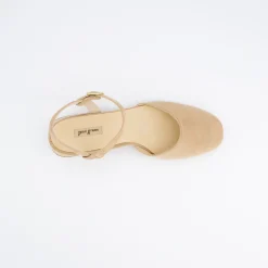 Sandale 3843-047