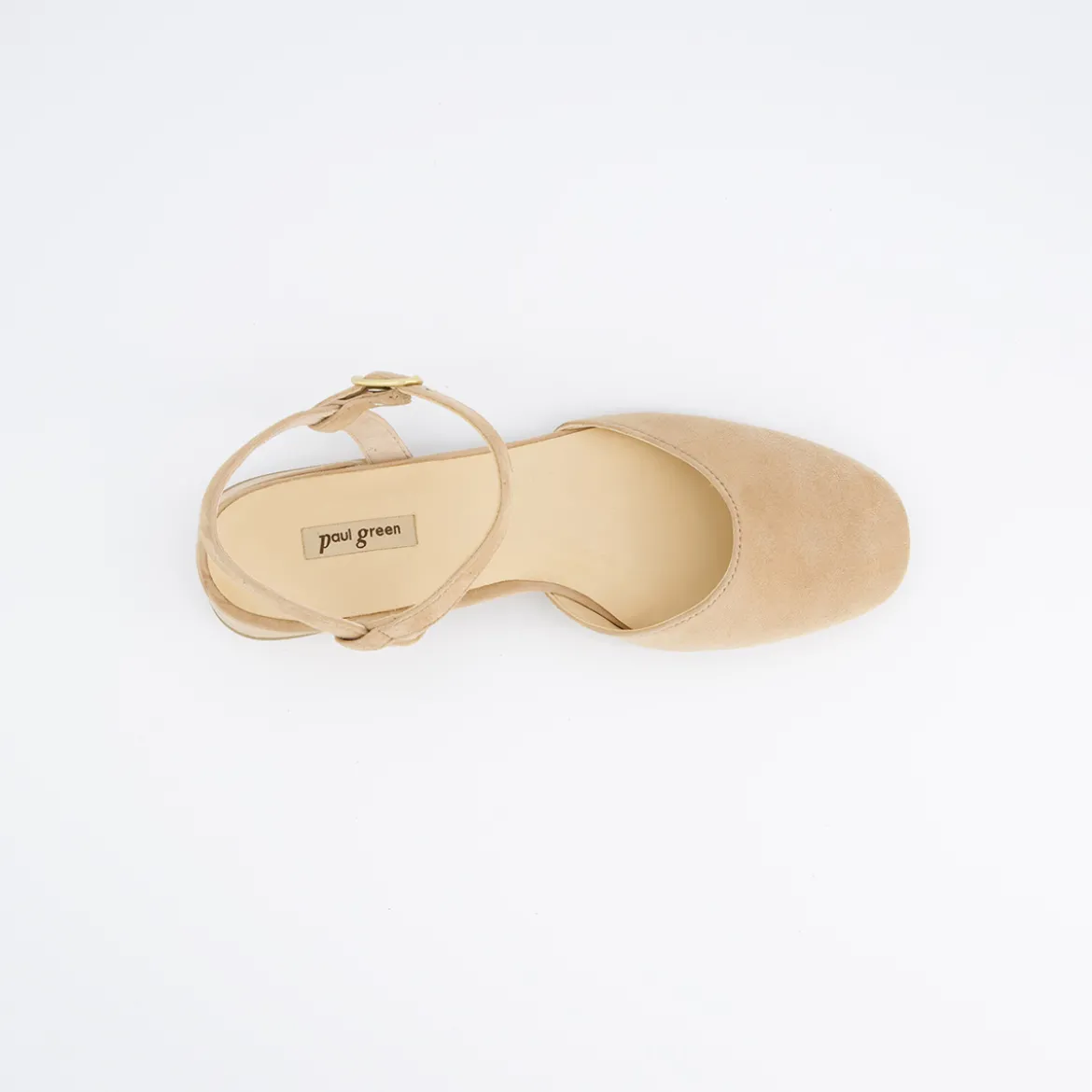 Sandale 3843-047