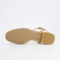 Sandale 3843-047