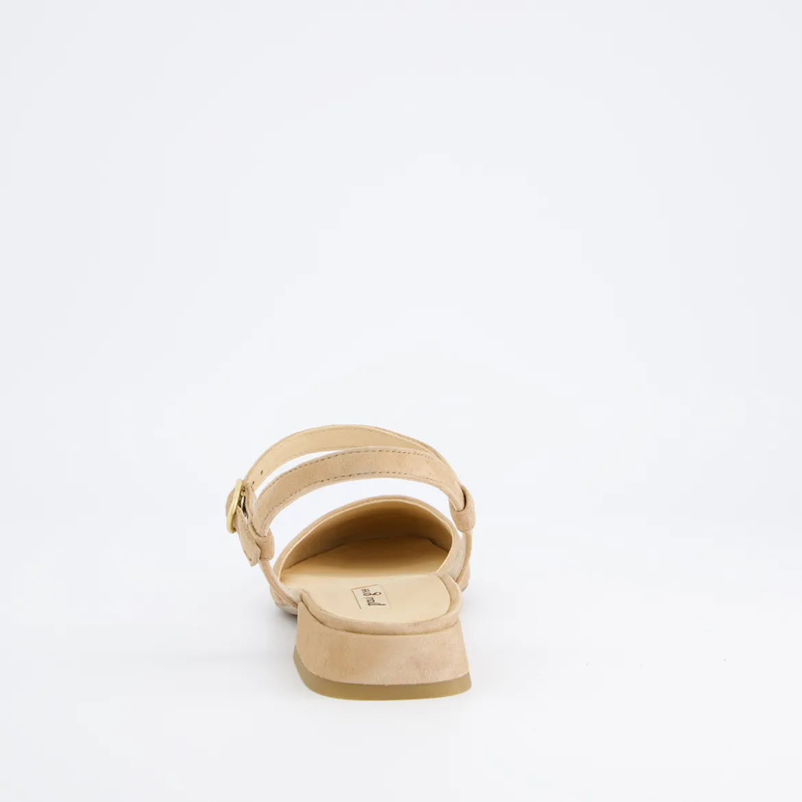 Sandale 3843-047