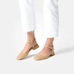 Sandale 3843-047
