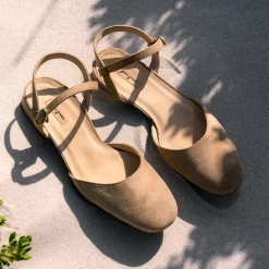 Sandale 3843-047
