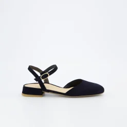 Sandale 3843-057