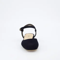 Sandale 3843-057