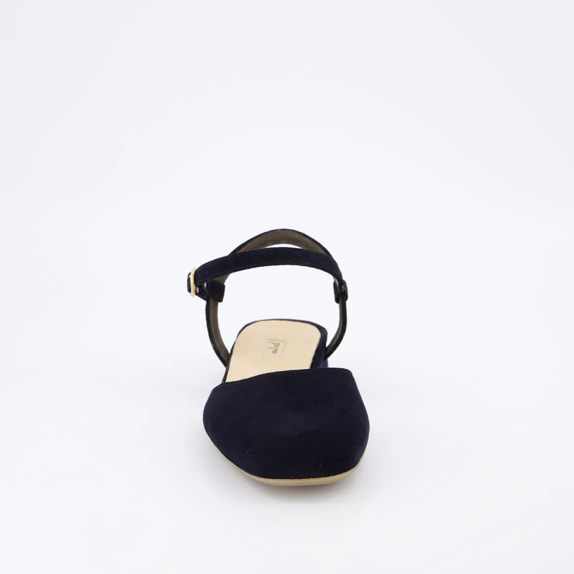 Sandale 3843-057