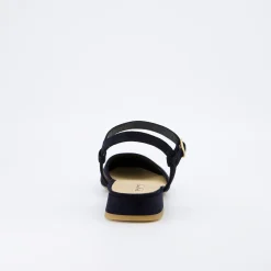 Sandale 3843-057