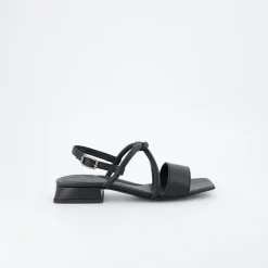 Sandale 6160-007