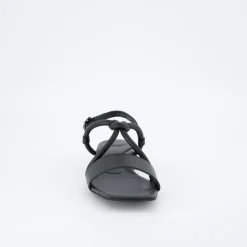 Sandale 6160-007