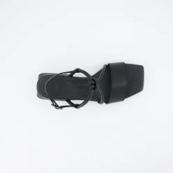 Sandale 6160-007