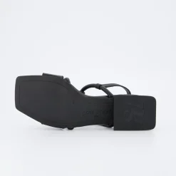Sandale 6160-007
