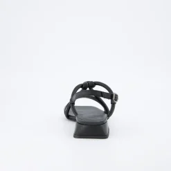 Sandale 6160-007