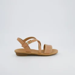 Sandale 6148-027