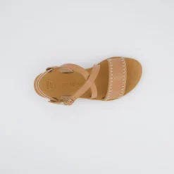 Sandale 6148-027
