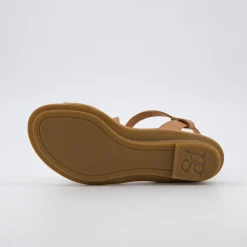 Sandale 6148-027