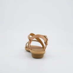 Sandale 6148-027
