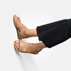 Sandale 6148-027
