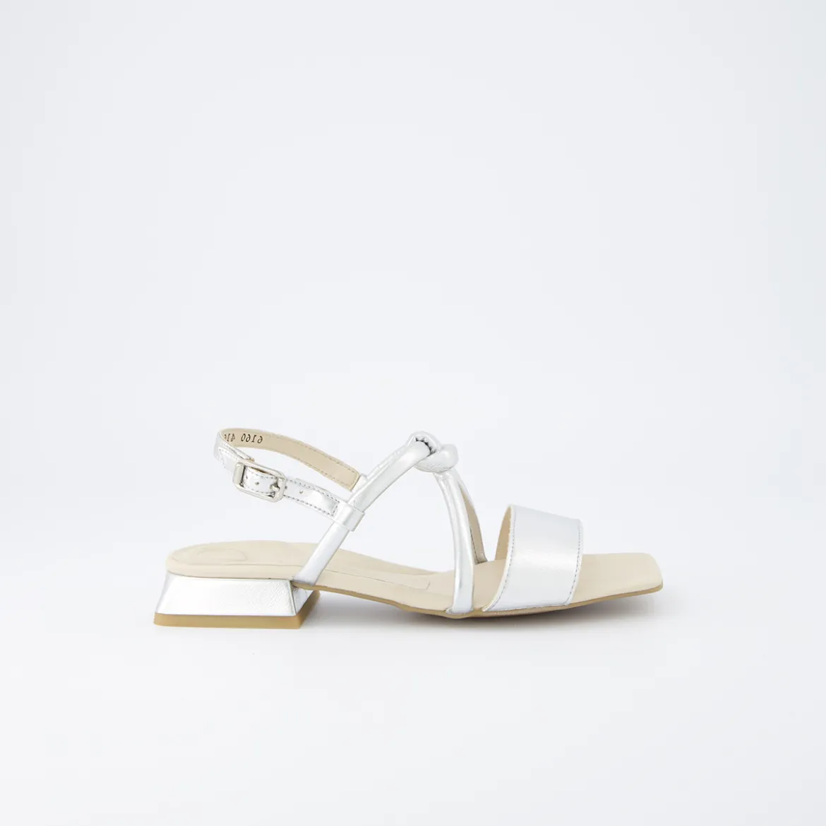 Sandale 6160-037