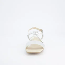 Sandale 6160-037