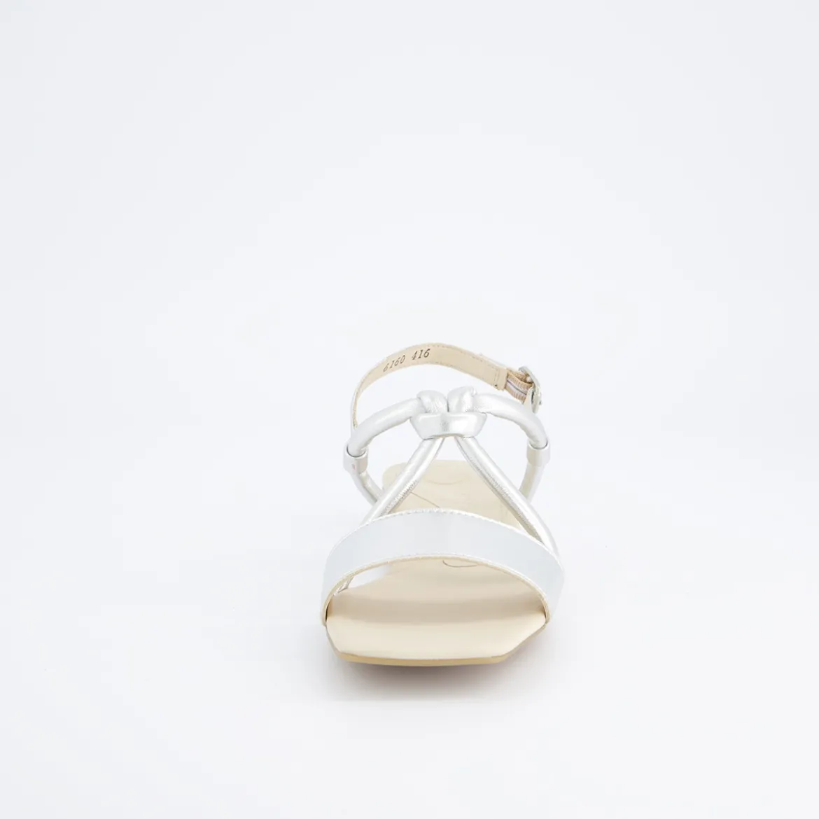 Sandale 6160-037