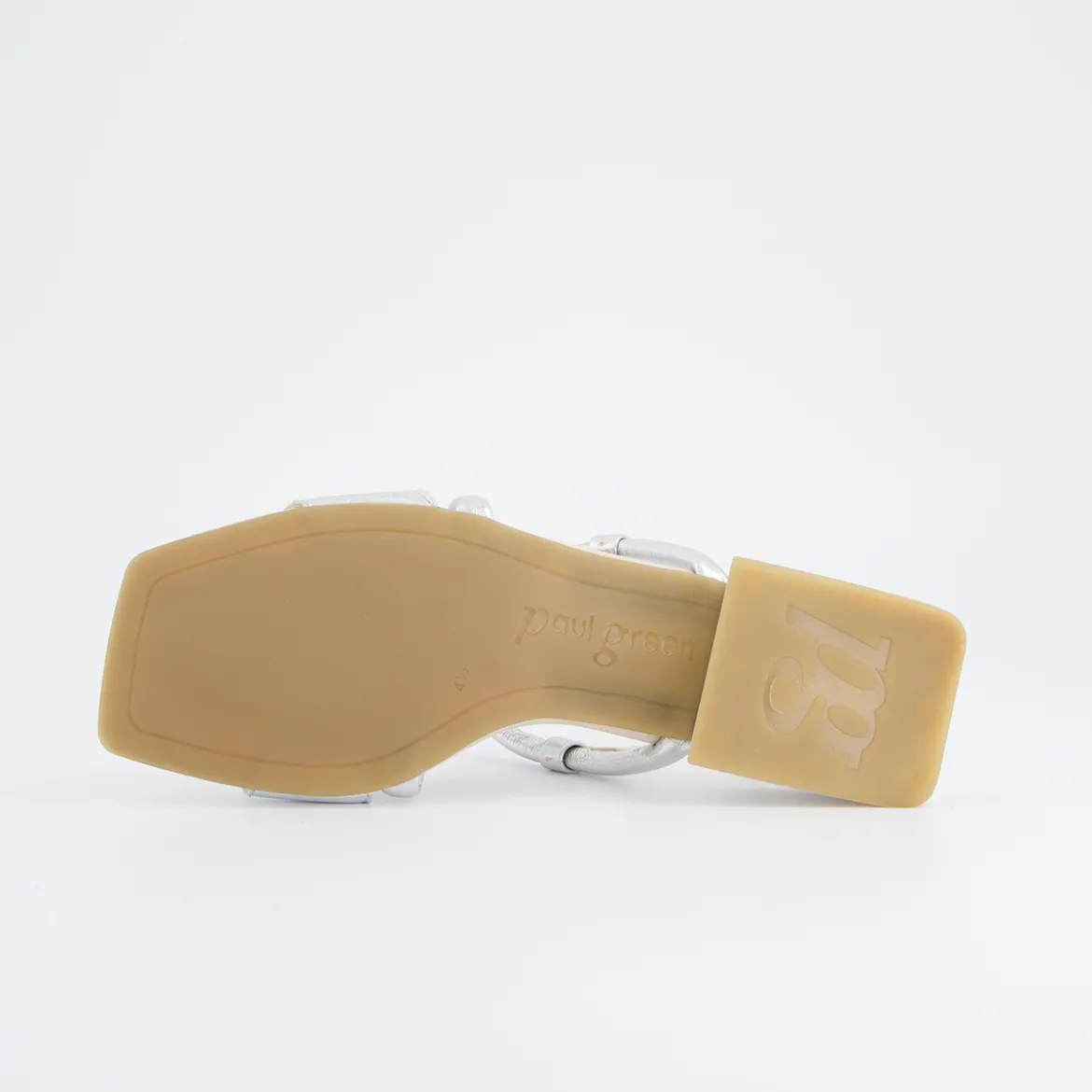 Sandale 6160-037