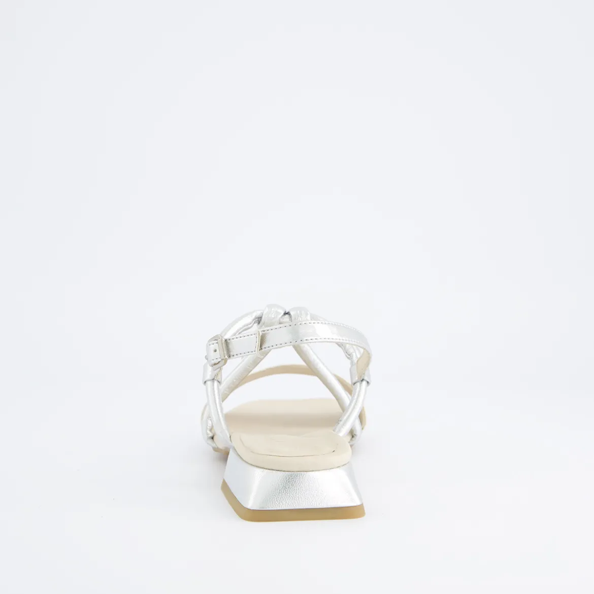 Sandale 6160-037