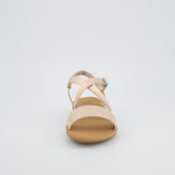Sandale 6148-007