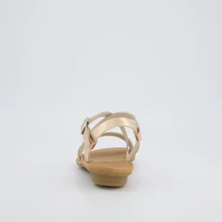 Sandale 6148-007