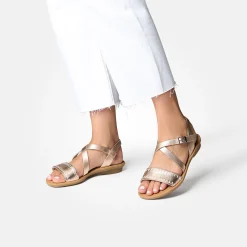 Sandale 6148-007