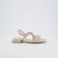 Sandale 6160-017
