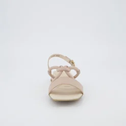 Sandale 6160-017