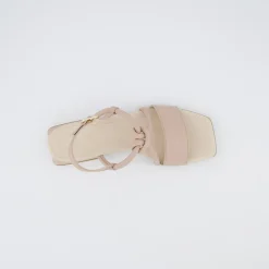 Sandale 6160-017