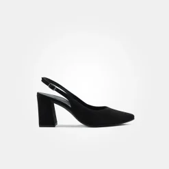 Sandalette 6101-015