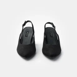 Sandalette 6101-015