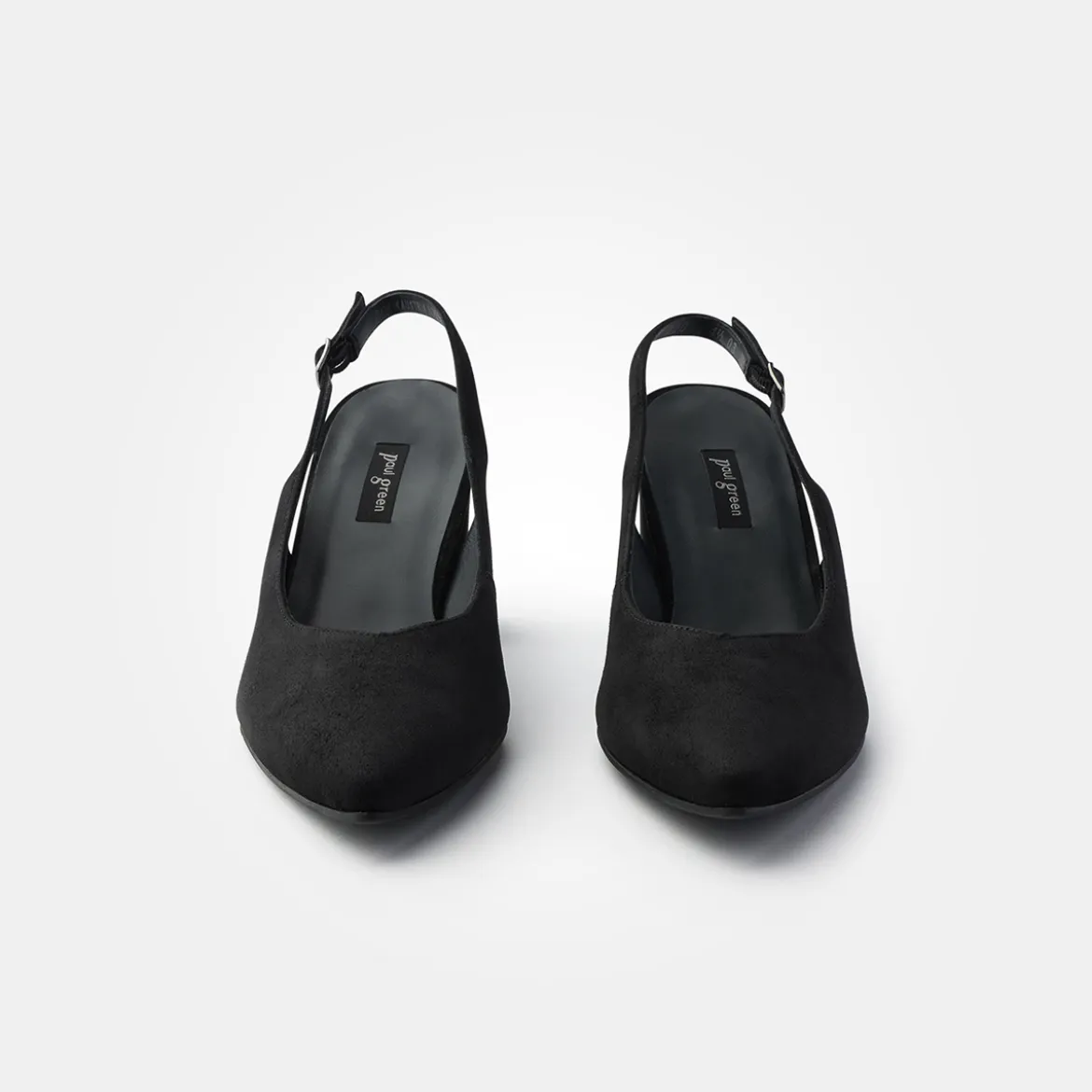 Sandalette 6101-015