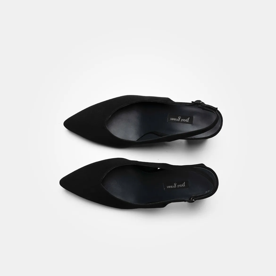Sandalette 6101-015