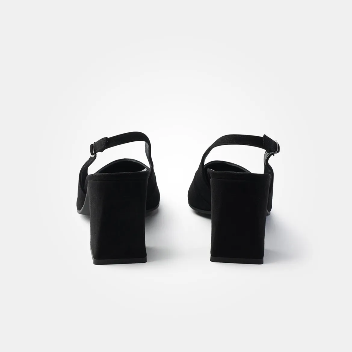 Sandalette 6101-015