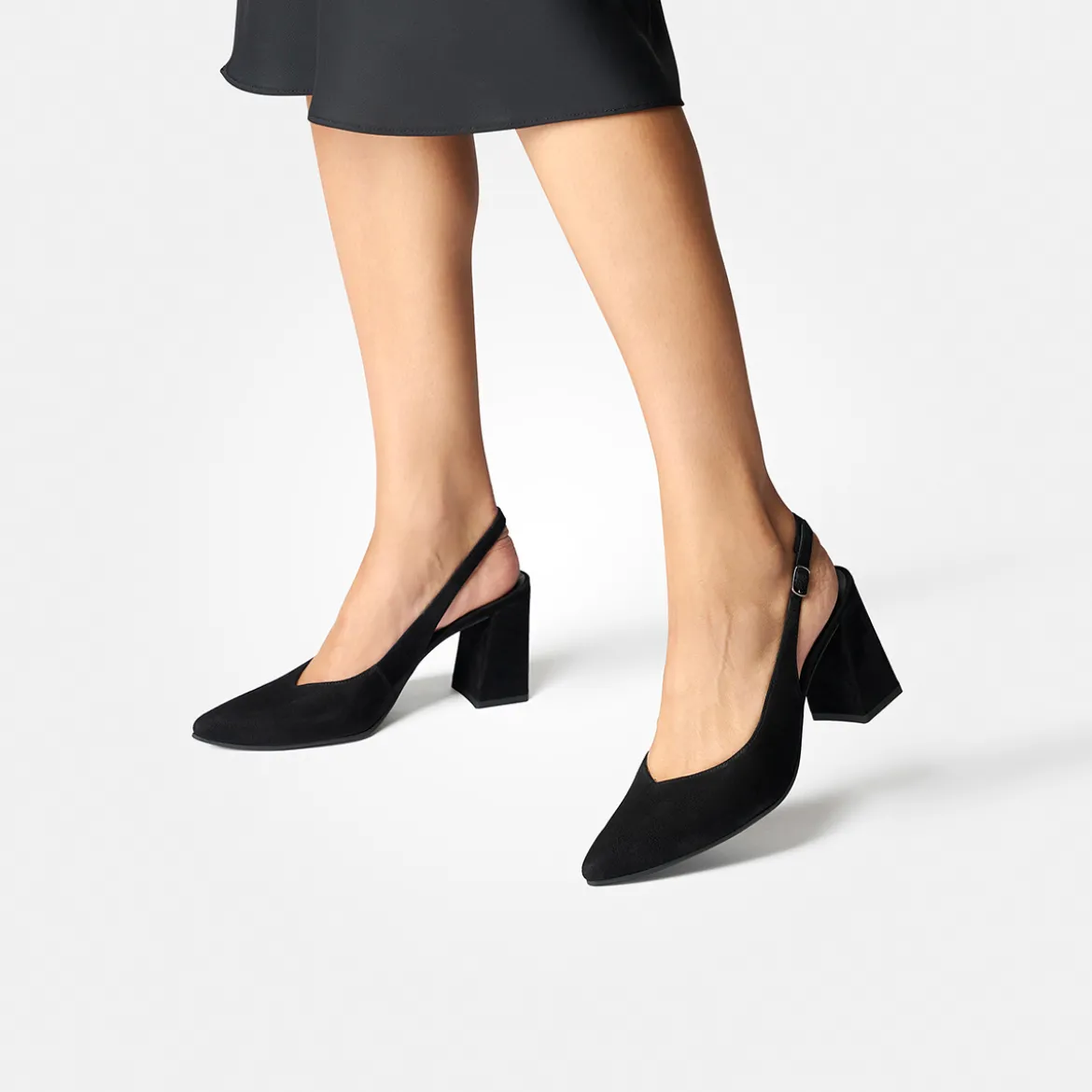 Sandalette 6101-015