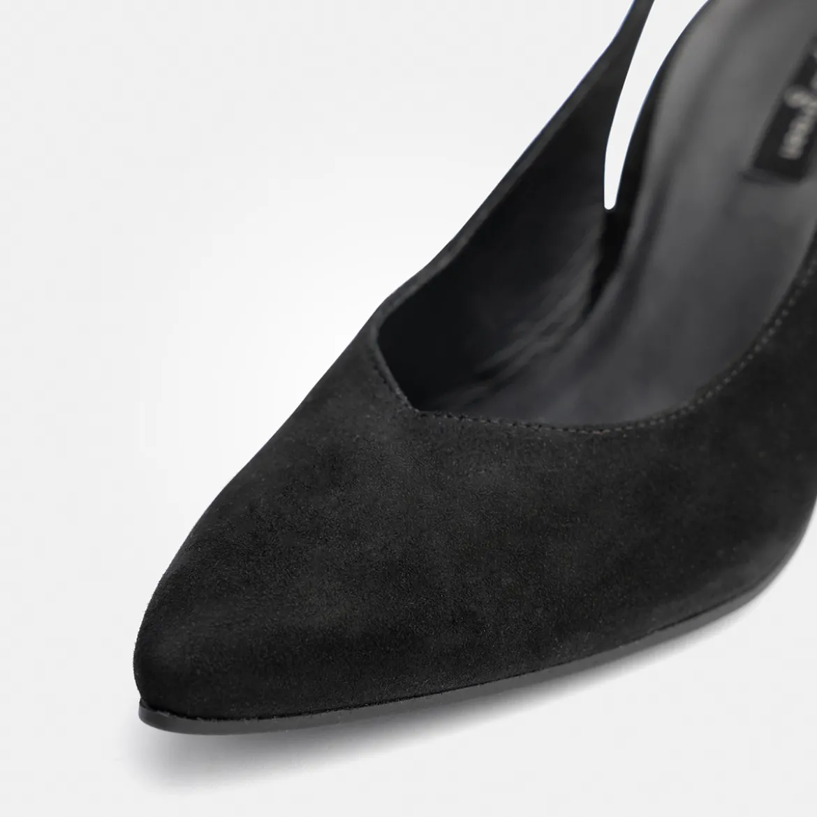 Sandalette 6101-015