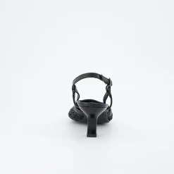 Sandalette 6144-007