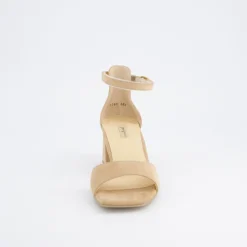 Sandalette 6140-007