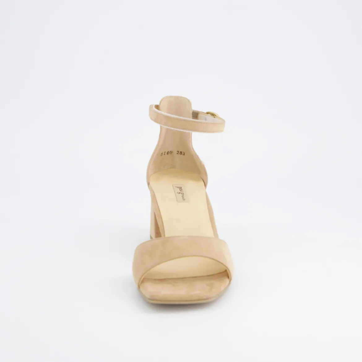 Sandalette 6140-007