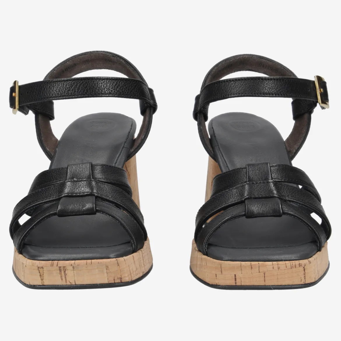 Sandalette 6073-025