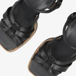 Sandalette 6073-025